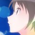 TVアニメ『BLUE REFLECTION RAY/澪』【公式】 (@brray_anime) Twitter profile photo TVアニメ『BLUE REFLECTION RAY/澪』【公式】 (@brray_anime) Twitter profile photo