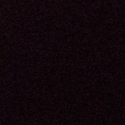 helloid79603186's profile picture. 