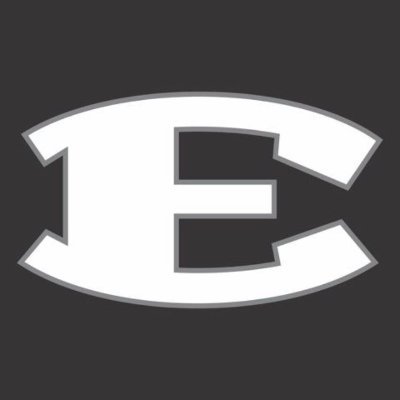 South Lyon East High School Counseling Department