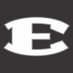 South Lyon East HS Counseling Department (@slecounselors) Twitter profile photo South Lyon East HS Counseling Department (@slecounselors) Twitter profile photo