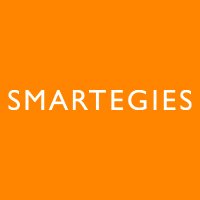 Smartegies(@Smartegies) 's Twitter Profile Photo