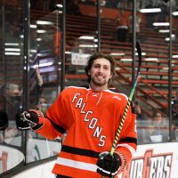 Sam Craggs (@s_craggs7) 's Twitter Profile