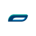 Driftwood Capital (@driftwoodcptl) Twitter profile photo
