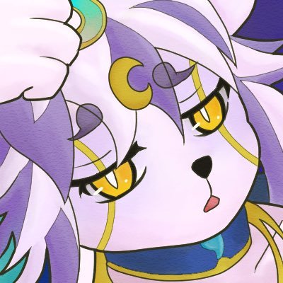 和雪さんのプロフィール画像
