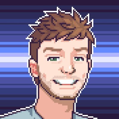 rittmeyer's profile picture. Bernardo Rittmeyer, Software Engineer at Stripe.
I write software and stuff.