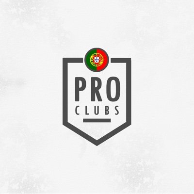 Canal principal de notícias e divulgações acerca do mundo de FIFA Pro Clubs em Portugal. Ajudar a modalidade Pro Clubs crescer 📈⬆️