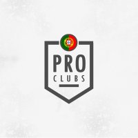 FIFA Pro Clubs Portugues (@proclubs_tuga) 's Twitter Profile