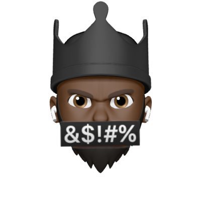 MrHiHaterz's profile picture. imagineer, antithesis, wanderlust