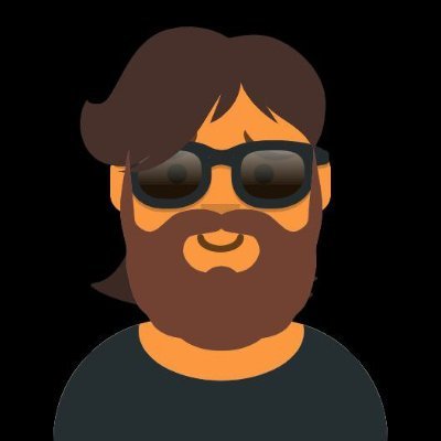 maalmeida1837's profile picture. Entrepreneur |Researcher | PhD Candidate