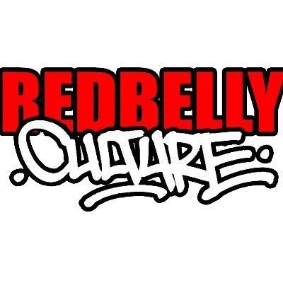 RedbellyCulture's profile picture. Redbelly Culture is a NEW Australian Street Art Store stocking all your Artistic Needs, Apparel and Much More from all the best brands. Hit us up!