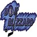 Boji Blizzard Hockey (@boji_blizzard) Twitter profile photo Boji Blizzard Hockey (@boji_blizzard) Twitter profile photo