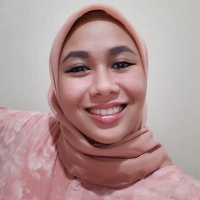 billarastania's profile picture. 