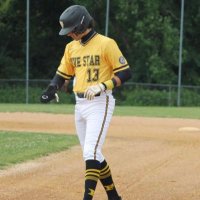 Joey Calabretti (@calabrettijoey) 's Twitter Profile