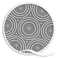 QendresaQytetare (@q_qytetare) 's Twitter Profile