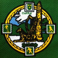 kerryman199 (@kerryman199) 's Twitter Profile