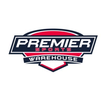 Premier Sports Warehouse