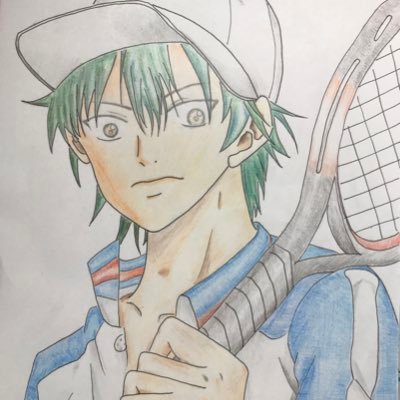 2021/12/09〜ZeroPlus 個別生 20歳社会人!! 収益化目標でマイペースにコツコツやっていきます! 気軽に声かけてください!よろしくお願いします〜!