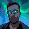 colonelsg's profile picture. Proud father of a son dreaming for a better Life for us, what I have for cryptos remains under lock and key 
nothing what i Tweet is a Financial Advice.