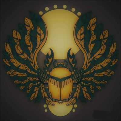 A 22 year old, 🏳️🌈, unimportant observer, He/Him, that rarely posts/comments anything, don't @ me if I don't know you
{Banner: @cnikarts}