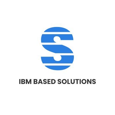 Gold partner of #IBM. We support customers quickly and professionally in selecting the correct product and base solution. #software #systemengineering #IT