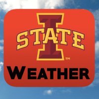 Iowa State Weather (@iowastatewx) 's Twitter Profile Photo Iowa State Weather (@iowastatewx) 's Twitter Profile Photo