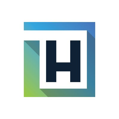 To advance, encourage, & promote the industrial, economic, commercial, & research development of Henry County, Ohio.