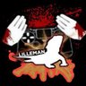 LillemanL's profile picture. Love my bearded dragons! ❤️ Lucy ❤️ Kiwi ❤️ Dino ❤️