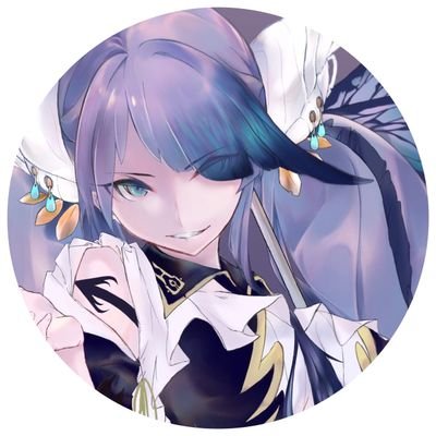 キサラギさんのプロフィール画像