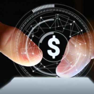 🎗🎗🎗Chất Airdrop:
👉 Mang đến những airdrop chất lượng cho ae Việt Nam
💯❤#Followme #Followback #Crypto #Bitcoin #ICO #IDO #airdrop #bounty #altcoins #NFT❤💯