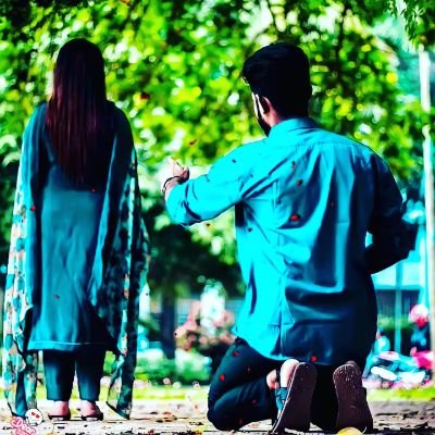 CredClub12's profile picture. CUSTOMER SERVICE