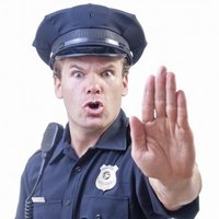 C Earwood (@never_1042) 's Twitter Profile Photo