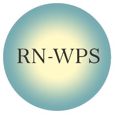 Canadian-based network of scholars, students, practitioners & organizations working on issues related to WPS. Funded by @NationalDefence | rnwps.mbspp@mcgill.ca