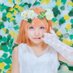きみちか🦪 (@kimi_chi410) Twitter profile photo きみちか🦪 (@kimi_chi410) Twitter profile photo