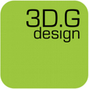We are a customer focused architects practice offering full architectural services (fully BIM'd) for any project -extensions, dream homes, apartments, offices