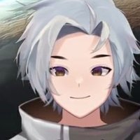 nat (L)π Commissions Open π (@x0xoruben) 's Twitter Profile