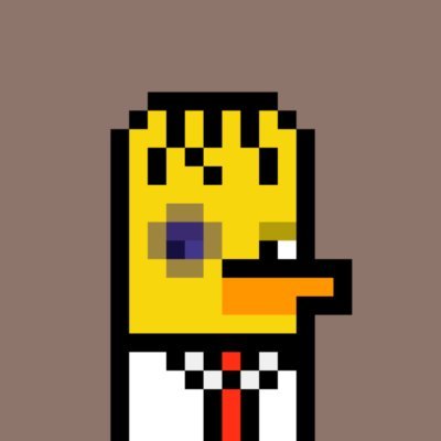 CoinsMakine's profile picture. 