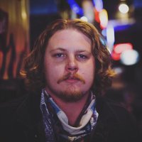 Dayne Pack (@daynepack) 's Twitter Profile
