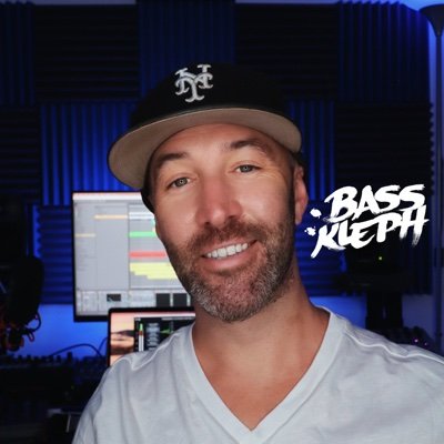 basskleph Profile Picture