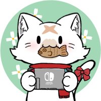 Terma (@terma_ster) 's Twitter Profile Photo Terma (@terma_ster) 's Twitter Profile Photo