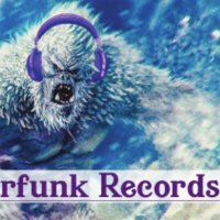 Wundurfunk Records(@WundurfunkMusic) 's Twitter Profile Photo