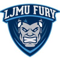 LJMU Fury (@jmufury) 's Twitter Profile