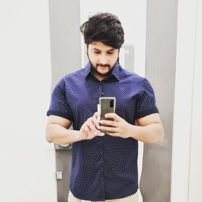 Anik_frU's profile picture. MS in Applied Informatics.
Data Intelligence.