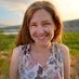 Gwendolyn A. Bailey (Gwen) (@gbailey_chem) Twitter profile photo Gwendolyn A. Bailey (Gwen) (@gbailey_chem) Twitter profile photo