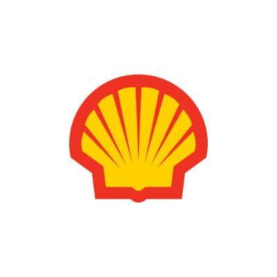 The official Twitter handle of Shell in the Middle East
الحساب الرسمي لشركة شل في الشرق الأوسط و شمال أفريقيا