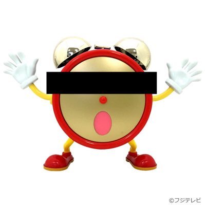 erozihou's profile picture. 🔞エロめ◯ましくんが厳選したエチ動画 を7時と12時と19時と23時の時間と共につぶやくよ！🔞相互フォロー&フォロー&いいね&リツイート大歓迎！
