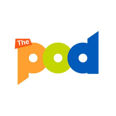 The Pod