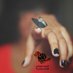 NAJWA ALTUWAIJRI (@utopia__75) Twitter profile photo NAJWA ALTUWAIJRI (@utopia__75) Twitter profile photo