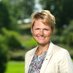 Anna-Karin Hatt (@annakarin_hatt) Twitter profile photo Anna-Karin Hatt (@annakarin_hatt) Twitter profile photo