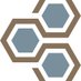 Sagaci Research (@sagaciresearch) Twitter profile photo Sagaci Research (@sagaciresearch) Twitter profile photo