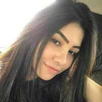 ~ Bianca Bueno (@biancab82431472) 's Twitter Profile